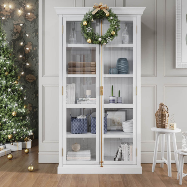 Artefama Cast Display & Reviews Wayfair Canada